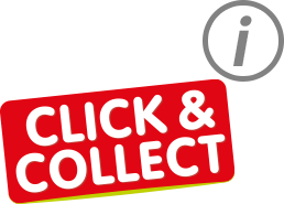 Click and Collect