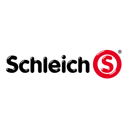 schleich shiba