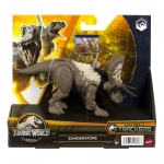 ZUNICERATOPS