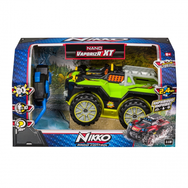 niko 10360N_1.jpg