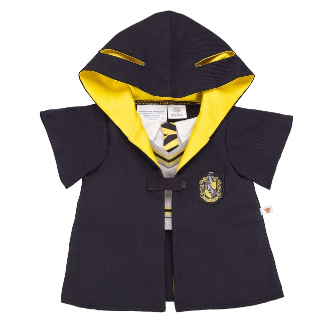 build-a-bear-harry-potter-vaatteet-puuskupuh-viittase-xs-lelut