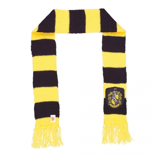 BUILD A BEAR HARRY POTTER Vaatteet Puuskupuh hu XS Lelut
