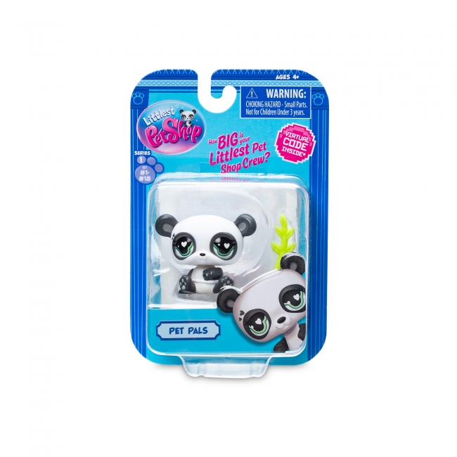 littlest-pet-shop-lemmikki-osta-verkosta-xs-lelut-xs-lelut