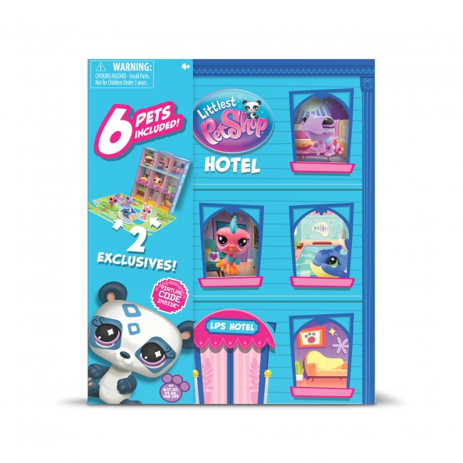 littlest-pet-shop-leikkisetti-leikkis-lemmikkihote-xs-lelut