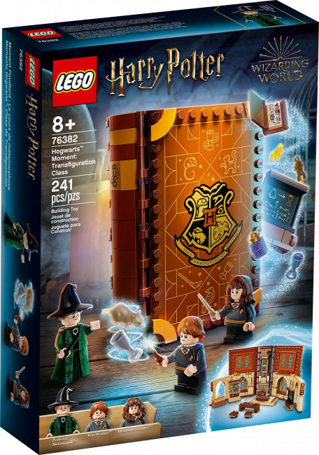 lego harry potter suomi