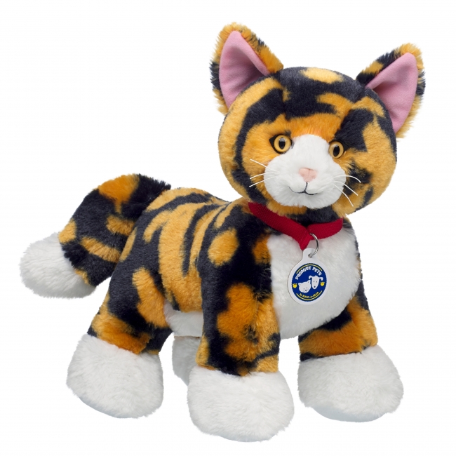BUILD A BEAR PROMISE PETS Pehmokissa Kilpikonnakuvioinen 30 XS Lelut build-a-bear-promise-pets-pehmokissa-kilpikonnakuvioinen-30-xs-lelut