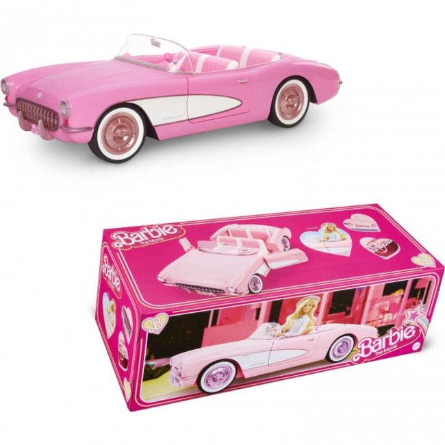 barbie-movie-barbieland-avoauto-xs-lelut-xs-lelut
