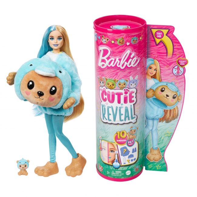 barbie-cutie-reveal-nalle-delfiinipuvussa-29-xs-lelut