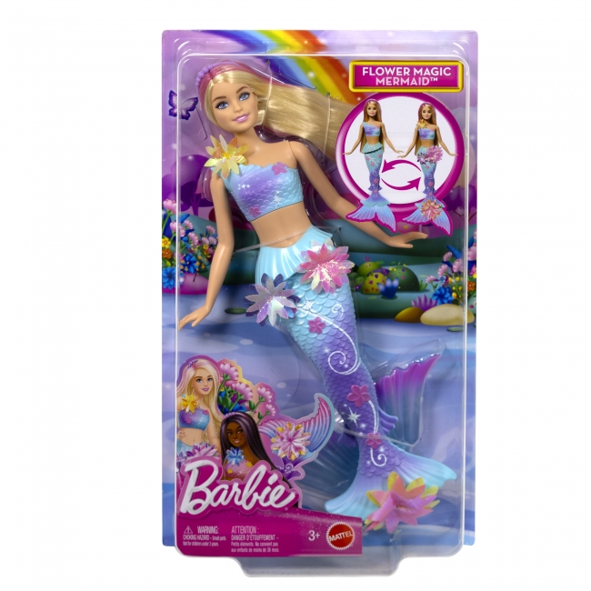 barbie-dreamtopia-kukkiva-taikamerenneito-blo-xs-lelut