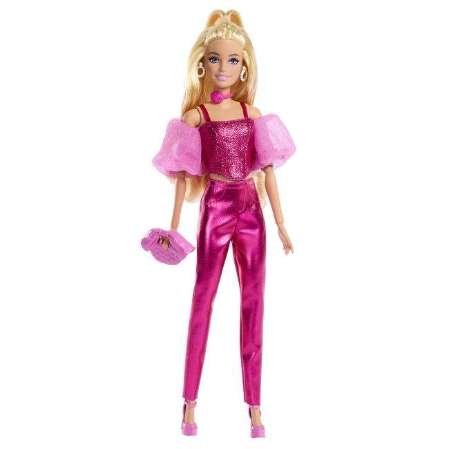 barbie-barbiecore-deluxe-fashionistas-blondi-alkuper-inen-vart