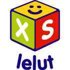 XS Toys Logo
